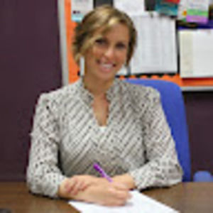 Meet your Posher, Gaby